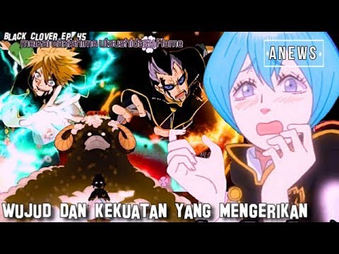 Obat-obatan untuk pria potensi Hammer petunjuk obat torus