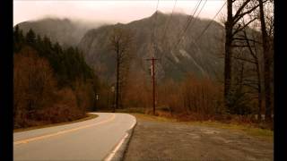 Angelo Badalamenti - New Shoes