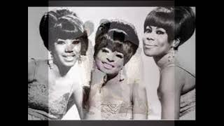 Music video thumbnail preview for Mashed Potato Time   MARVELETTES  Video Steven Bogarat by The Marvelettes