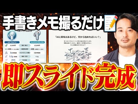 動画③