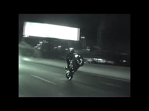 Lithe - Lychee Martini (Official Visualizer)