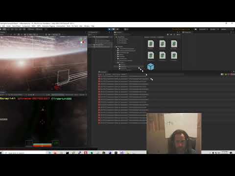 Why can't I use EntityCommandBuffer.ParallelWriter ? UNITY DOTS ECS BURST.