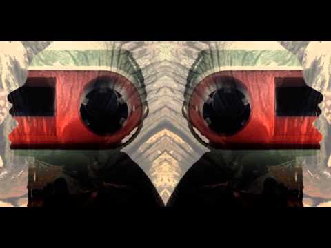 Chelsea Reject "Everything's Change" [Prod. King Carlow] (Official Music Video)