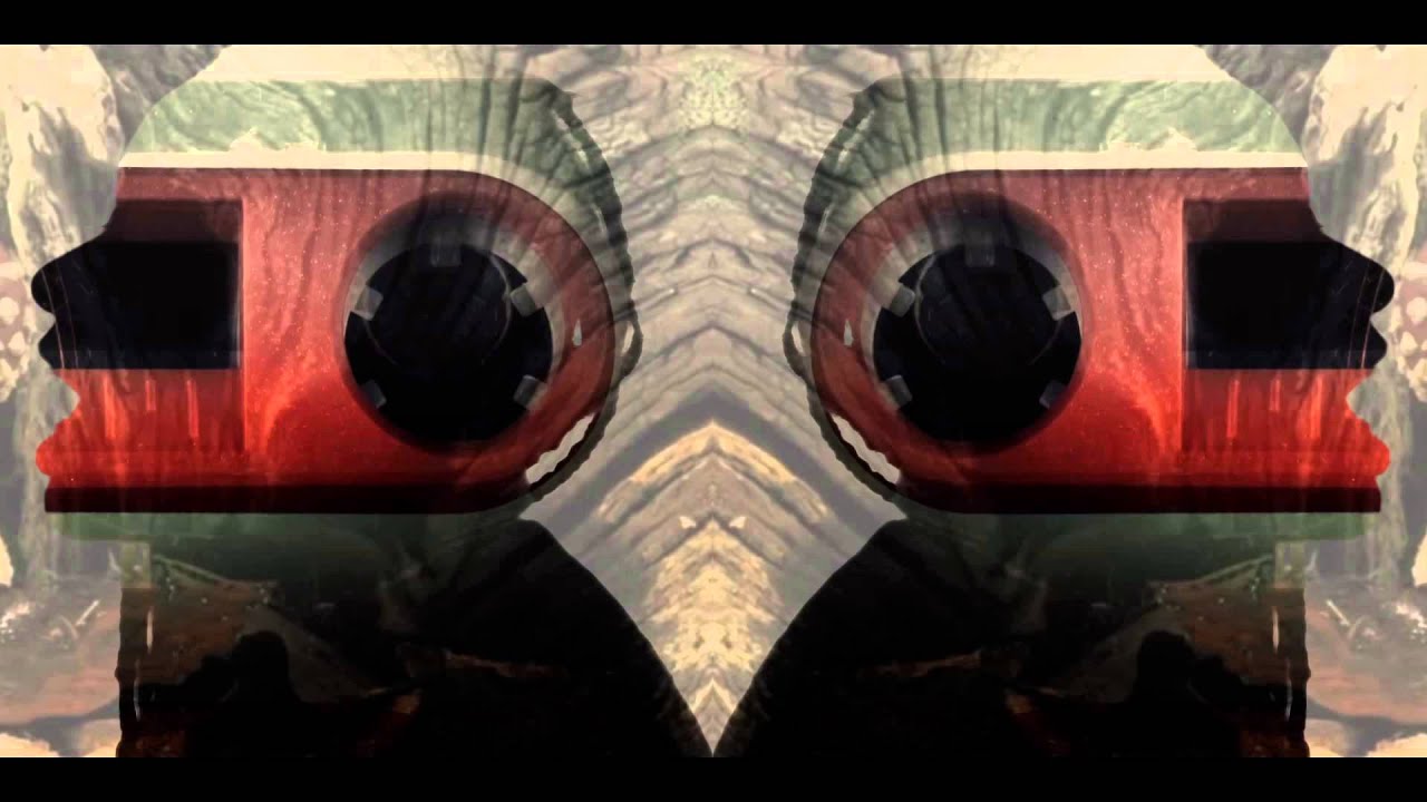 Chelsea Reject – “Everything’s Change”