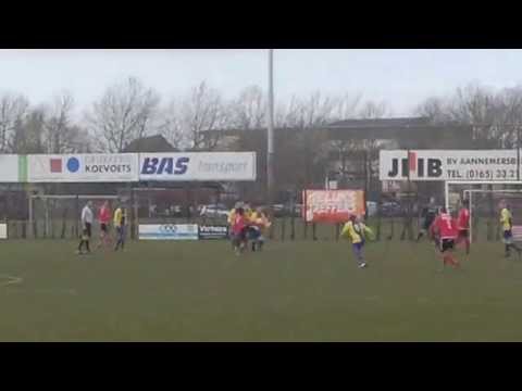 20150301 Internos - RIA W: 4-0