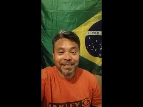 Agradecimento aos inscritos do Canal e que Interagiu no Ultimo Video