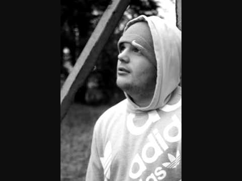 D Dot Rev Ft Eagle   You Got To Believe