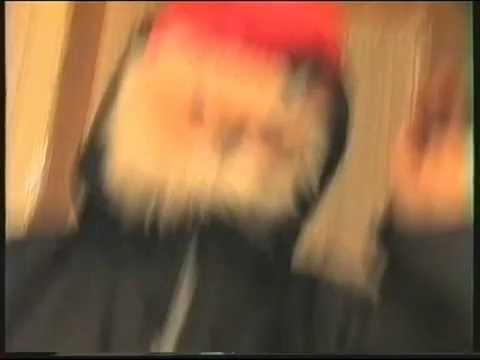 Speed Beat TV - Shock Welle (Rave/Gabber)