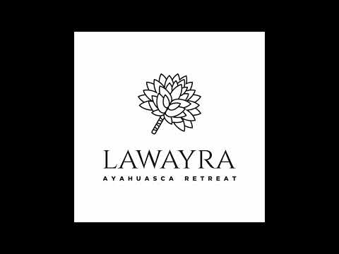 Lawayra Band - Copita de Yage (Taita Henry Muchavisoy cover) - Lawayra Ayahuasca Retreat