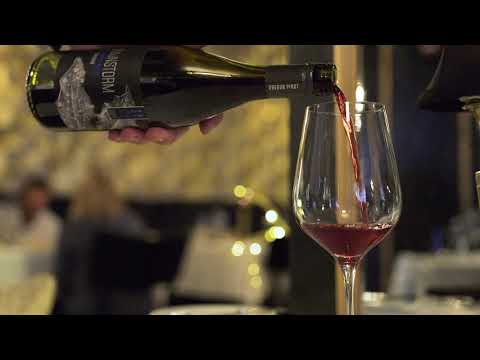Bridgeman Chophouse