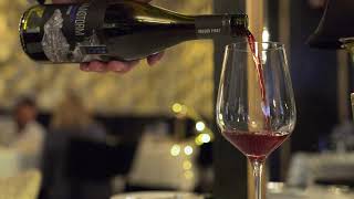 Bridgeman's Chophouse