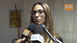 caso-eliseo-in-aula-nulla-di-fatto