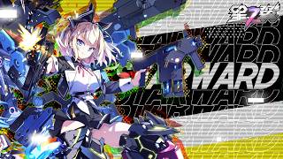 久々に星の翼やる！結構チルめで！