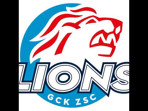ZSC Lions U 17 vs HC Lugano