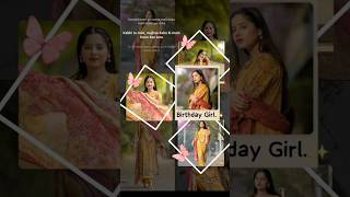 Download lagu Creative whatsapp story ideas for girls #status #whatsapp #ytshorts #shorts #trending #viral #edit mp3