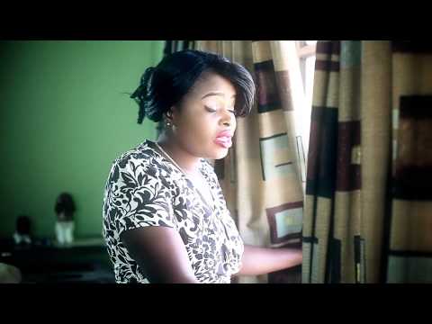Mabasa"Bazuka" Ziyambi and Faith Candy - Maidei (Teaser)