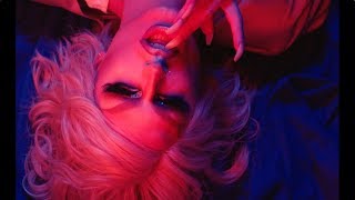 Troye Sivan "My My My!" | GIRL VERSION with Milk