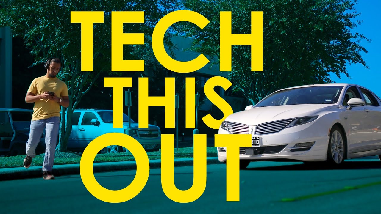 Pedestrian Motion Prediction for Driverless Vehicles