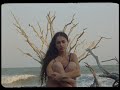 Samia Bovine Excision Official Music Video