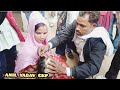 18 January 2026 Mundan Sanskar India Village