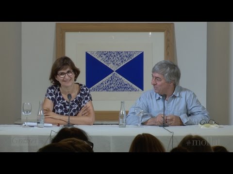 Sorj Chalandon - Profession du Père