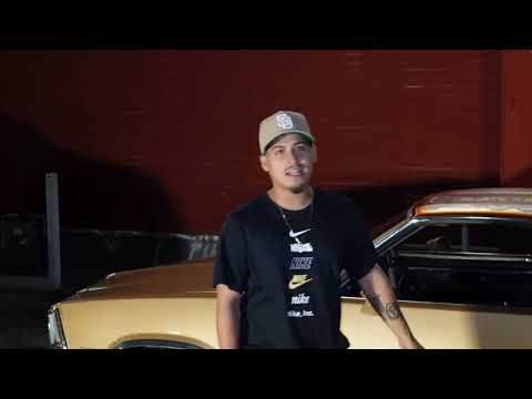 Pimplayac - SLIDE [official music video] shot by @NorthCountyPodcast