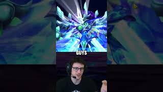 THIS IS EASY &amp; FAST ELLUNIA TEAM FOR NEW &amp; ENDGAME PLAYERS! - Summoners War
