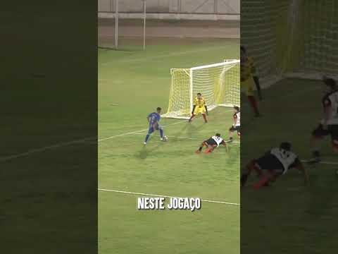  Chegou a hora de conhecer o primeiro finalista da Liga dos Boleiros