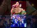 Madona Vs Aditi Shankar Remo Song Aditishorts Aditishankar Madonasebastian