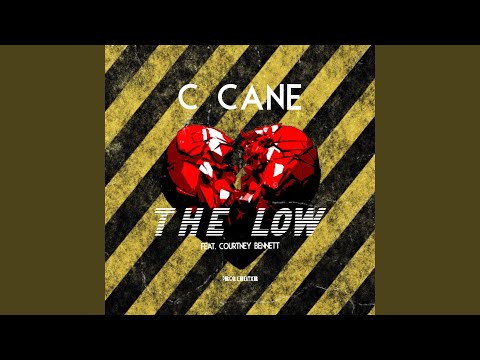 The Low (feat. Courtney Bennett)