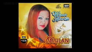 Download lagu Opening   Promotion ( Original VCD LUH Production ) : Lengkaka Mih - Amis U mp3