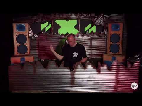 Vandal, Mandidextrous & The DJ Producer - ANTIDOTE DAY 2 - The Cure For Your Summer