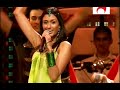 The Rouge Live Performance IIFA 2005