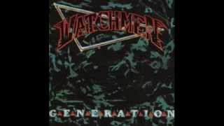 Watchmen-One Day