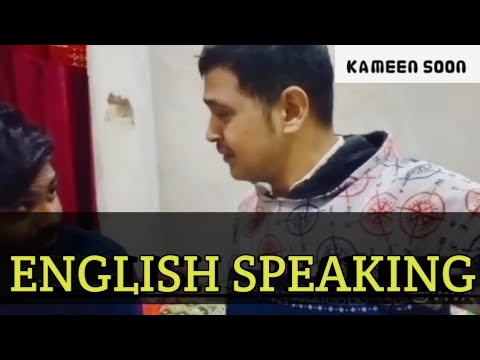 Shubham gautam Funny video