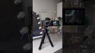 Download lagu Best Vlogging Camera | Vlogging Camera Unboxing | Sony ZV-1 Unboxing mp3