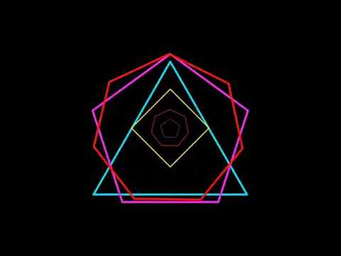 Wojciechowsky - Individual ft. Michael Mayo