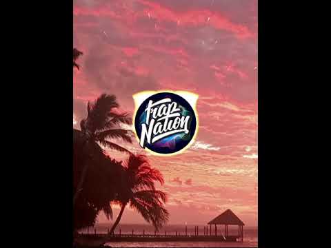 bula eke - Raiyawa ko Uluibau ,Dj Prince fj