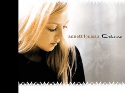 Die Katze - Anett Louisan