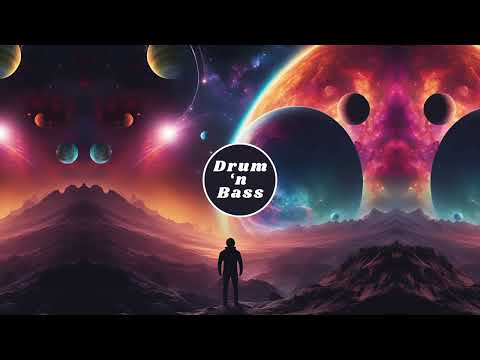 Dance floor Drum & Bass Mix | Sub Focus, Wilkinson, Metrik, Dimension, Culture Shock