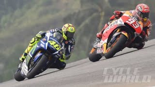 Download lagu Rossi(VR46) & Marques(MM93) best ever WhatsApp Status mp3 Download lagu Rossi(VR46) & Marques(MM93) best ever WhatsApp Status mp3