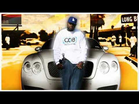Video thumbnail for Hood Politics