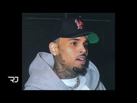 Chris Brown x Bryson Tiller Type Beat - "On Demand"
