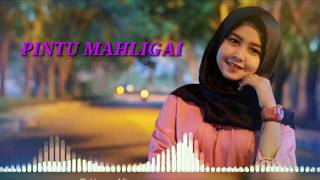 Download lagu Exotickgn#Gudangmusic#indonesia  PINTU MAHLIGAI-IKLIM [Vedio lirik][Exotic kgn] mp3