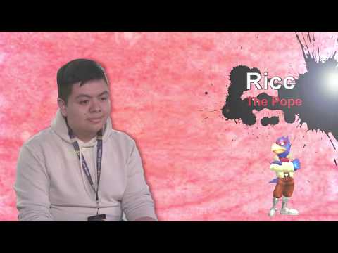 2018 Winter West Michigan PR Combo Video