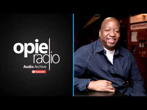 download lagu mp3 mp4 Download 2010 06 24 Jim Norton Show Mp3, download lagu Download 2010 06 24 Jim Norton Show Mp3 gratis, unduh video klip Download 2010 06 24 Jim Norton Show Mp3