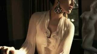 Jennifer Lopez - 2 Pieces (NEW SONG 2010)