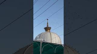 Download lagu 3 April 2025 mp3 Download lagu 3 April 2025 mp3