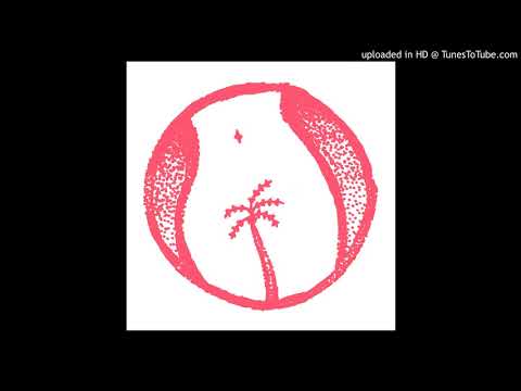 Rare Modern Soul Disco (1981 US)