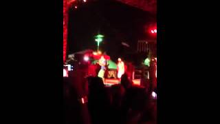 the motto nelly remix